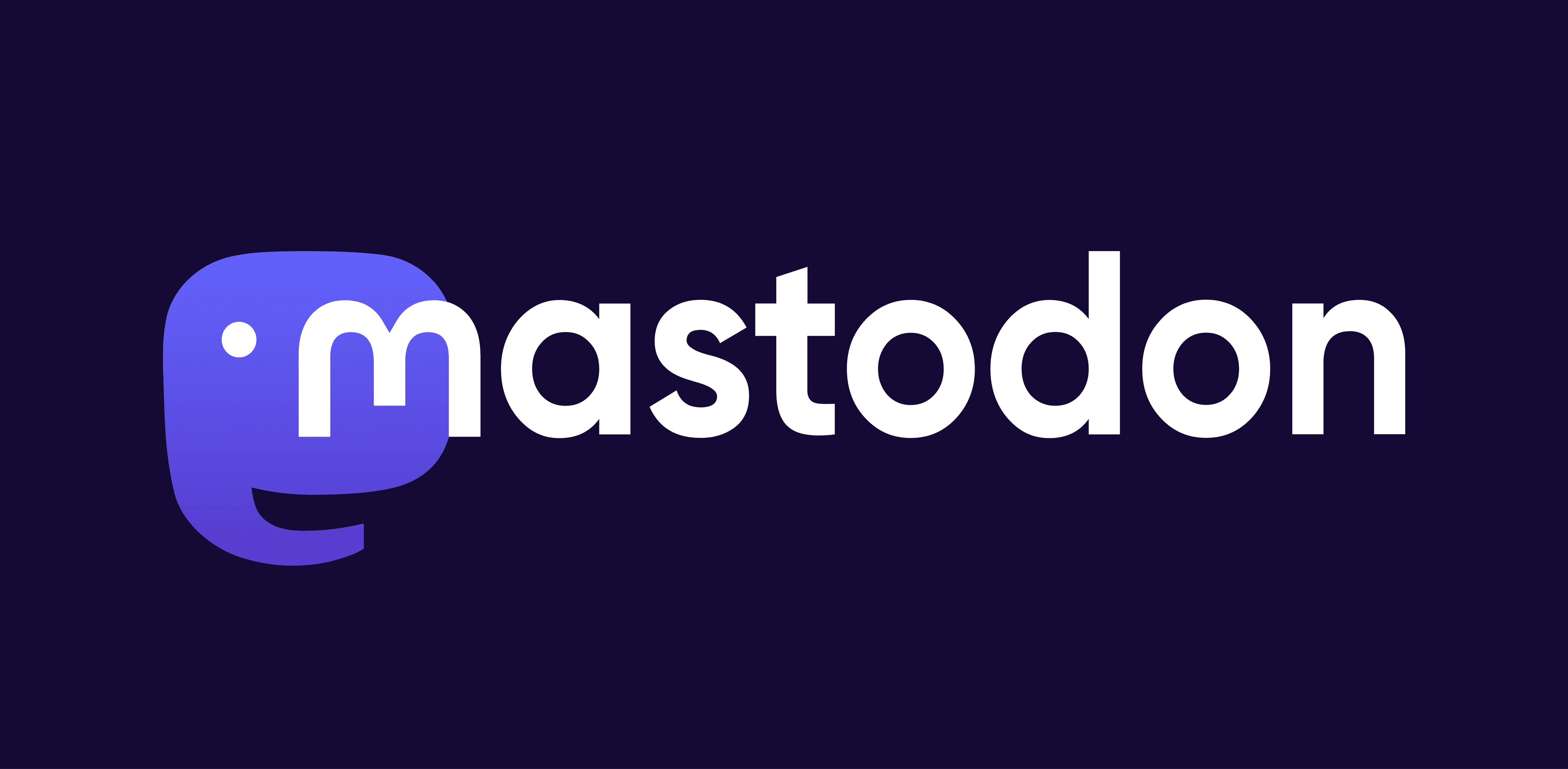 Image of HSD-Mastodon – Mastodon mit KI-Recommender System