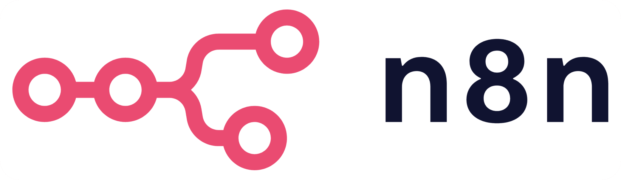 Image of Recruiting Automation – KI-basierte Kandidatenanalyse