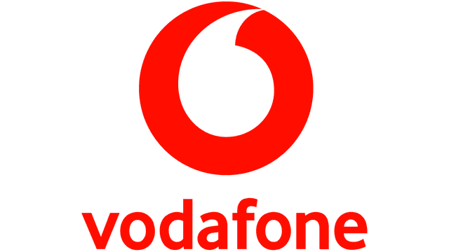 Vodafone GmbH